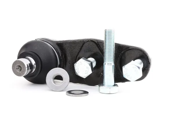 FEBI BILSTEIN Traggelenk BMTS Turbo NEU