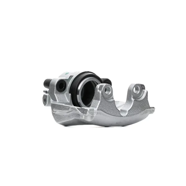 TRW Bremssattel