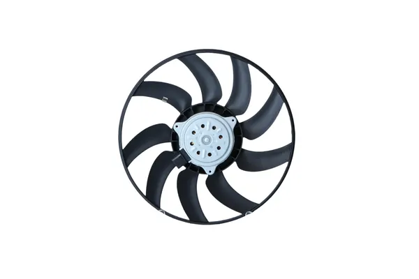 NRF Lüfter D1: 380mm
