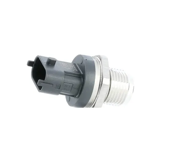 Bosch Sensor, Kraftstoffdruck Hochdruckseite