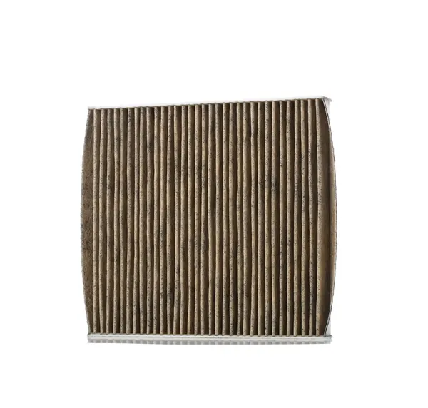 VALEO Innenraumfilter CLIMFILTER SUPREME