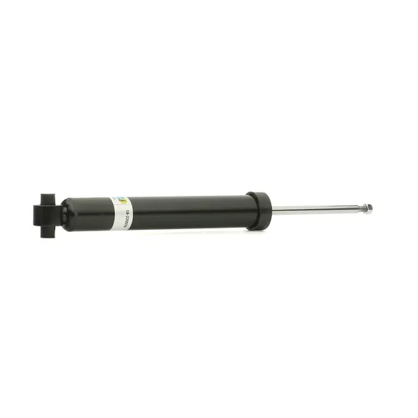 BILSTEIN Stoßdämpfer Hinterachse