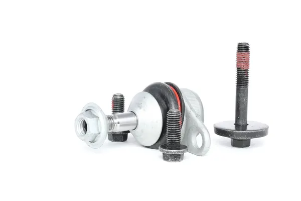 FEBI BILSTEIN Traggelenk BMTS Turbo NEU