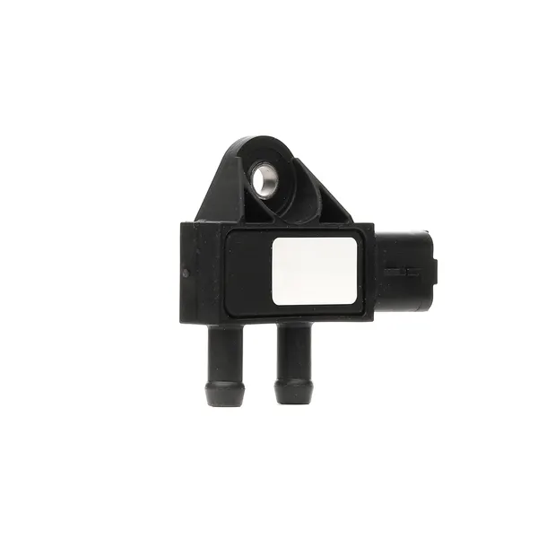 FEBI BILSTEIN Sensor, Abgasdruck