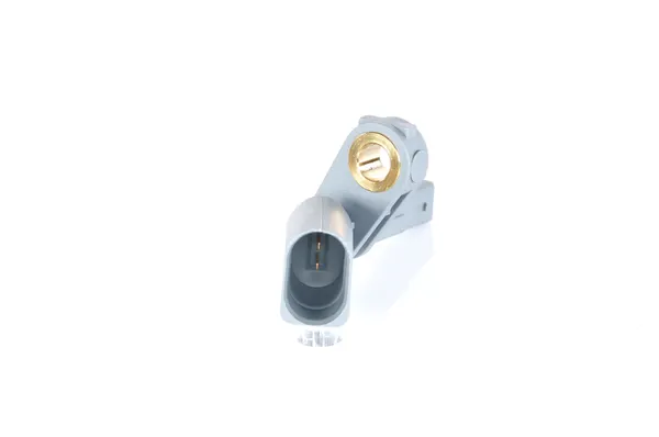 Bosch ABS Sensor ohne Kabel