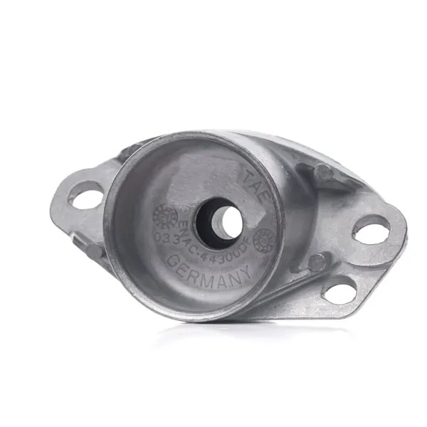 BILSTEIN Federbeinstützlager Hinterachse