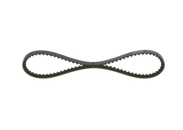 Bosch Keilriemen Länge: 785mm