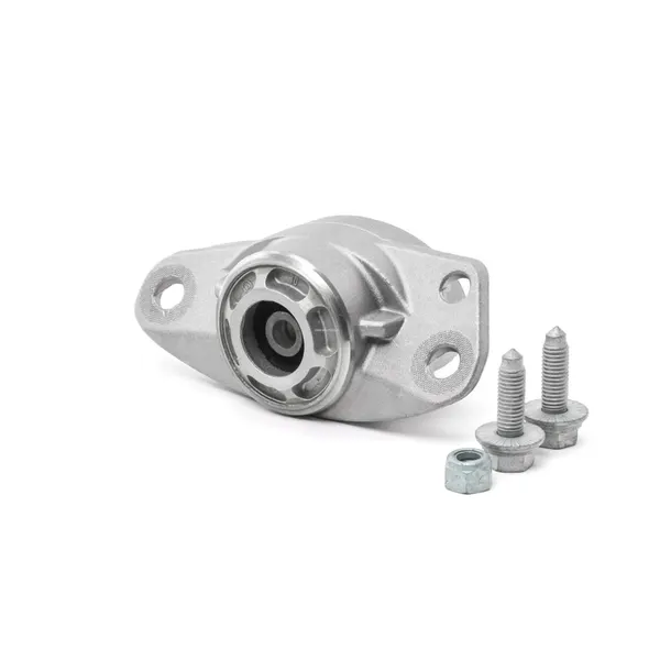 FEBI BILSTEIN Reparatursatz, Federbeinstützlager BMTS Turbo NEU