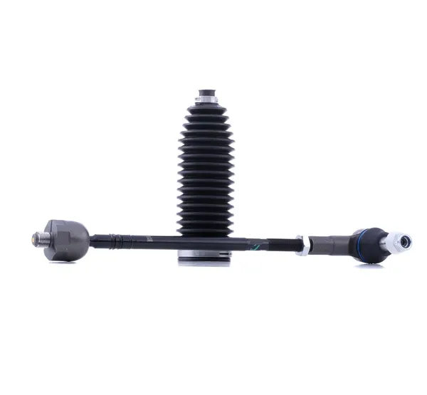 FEBI BILSTEIN Spurstange BMTS Turbo NEU