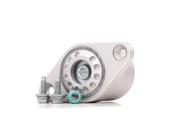 FEBI BILSTEIN Reparatursatz, Federbeinstützlager BMTS Turbo NEU