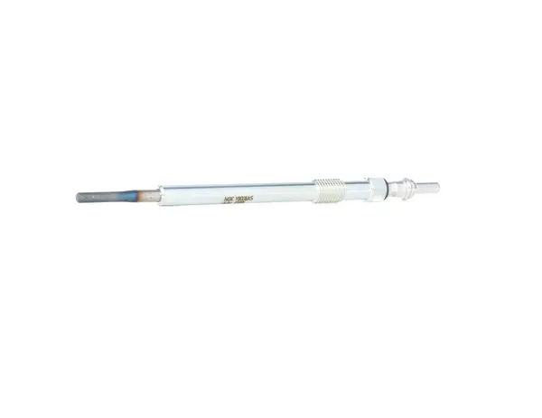NGK Glühkerze D-Power