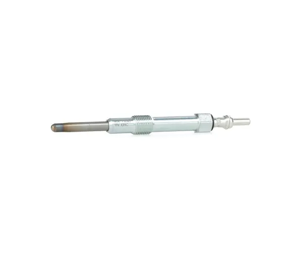NGK Glühkerze D-Power