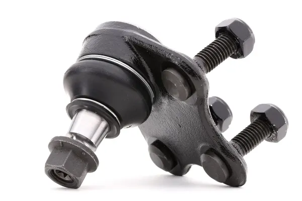 FEBI BILSTEIN Traggelenk BMTS Turbo NEU