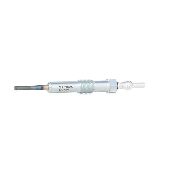 NGK Glühkerze D-Power