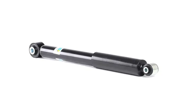BILSTEIN Stoßdämpfer Hinterachse
