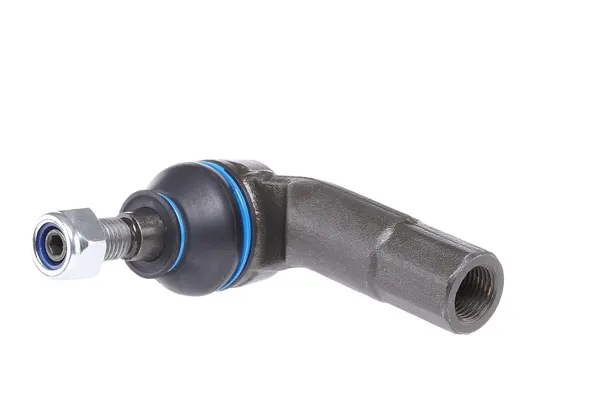 FEBI BILSTEIN Spurstangenkopf BMTS Turbo NEU
