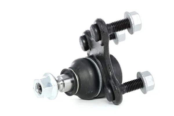 FEBI BILSTEIN Traggelenk BMTS Turbo NEU