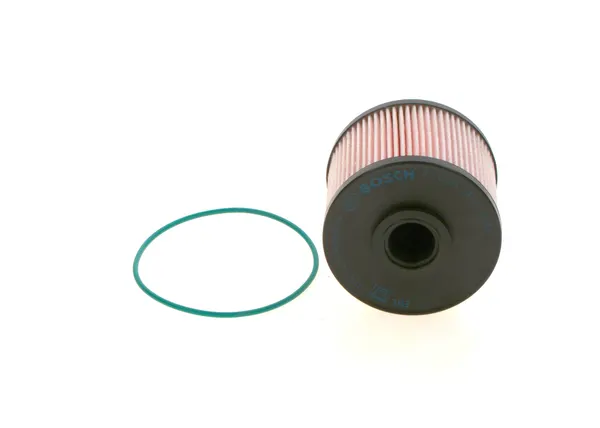 Bosch Kraftstofffilter Filtereinsatz