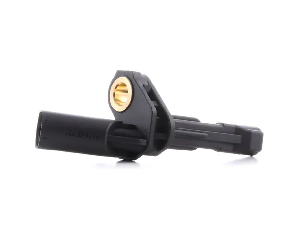 HELLA ABS Sensor Hinterachse rechts
