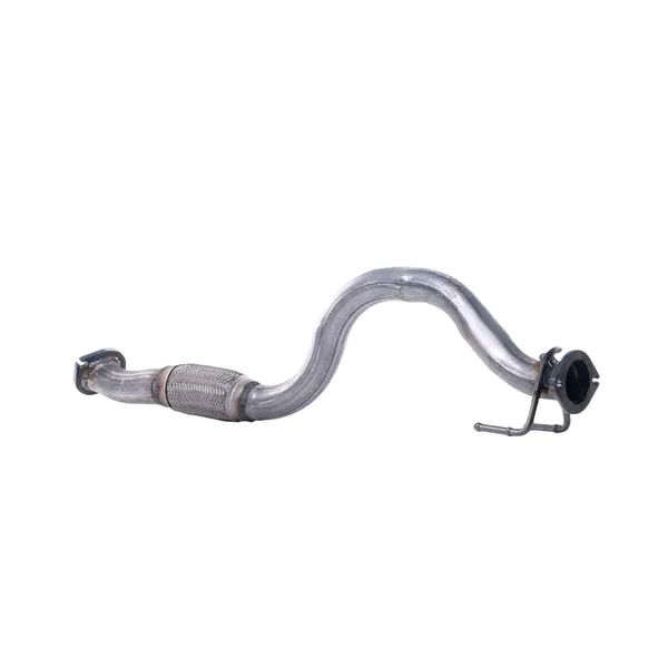 BOSAL Abgasrohr