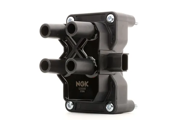 NGK Zündspule