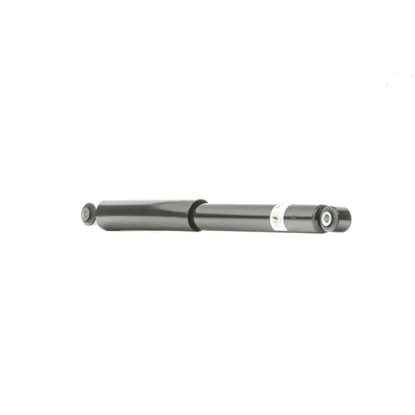 BILSTEIN Stoßdämpfer Hinterachse