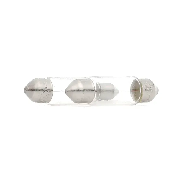 Osram Glühlampe, Kennzeichenleuchte C5W