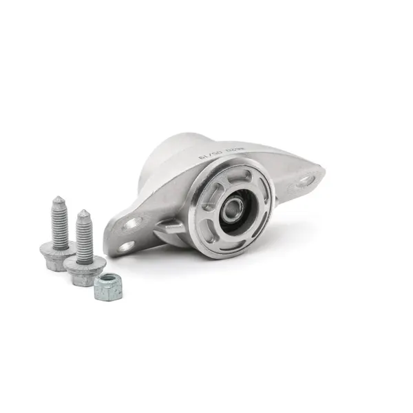 FEBI BILSTEIN Reparatursatz, Federbeinstützlager BMTS Turbo NEU