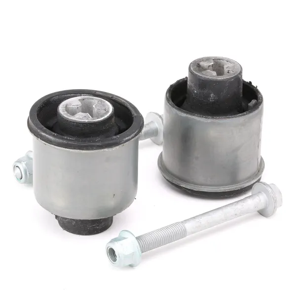FEBI BILSTEIN Reparatursatz, Achskörper Hinterachse rechts