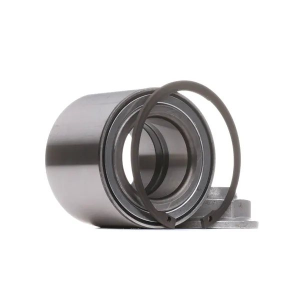 SKF Radlagersatz