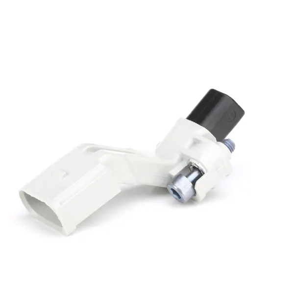 Bosch Impulsgeber