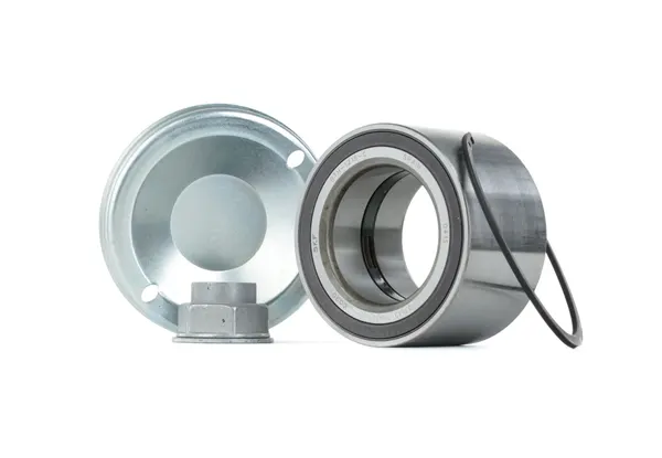 SKF Radlagersatz mit integriertem ABS-Sensor