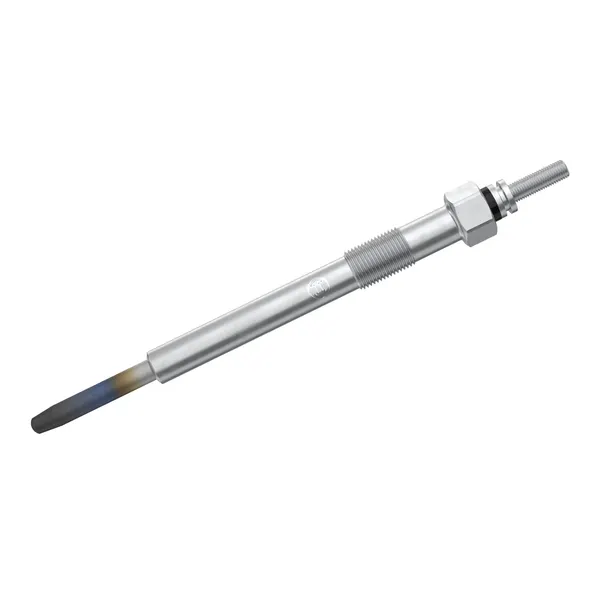 Bosch Glühkerze Duraterm