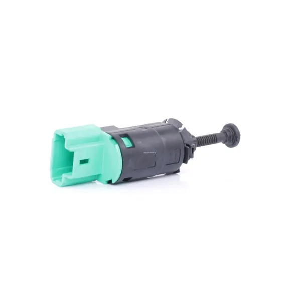 FEBI BILSTEIN Bremslichtschalter