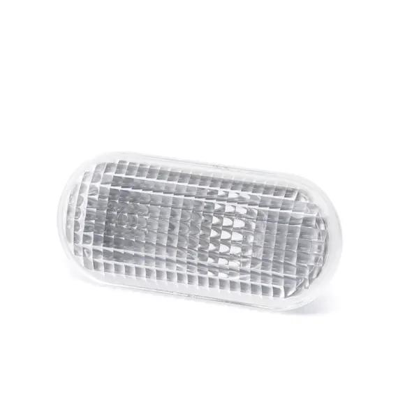 TYC Blinker seitlicher Einbau
