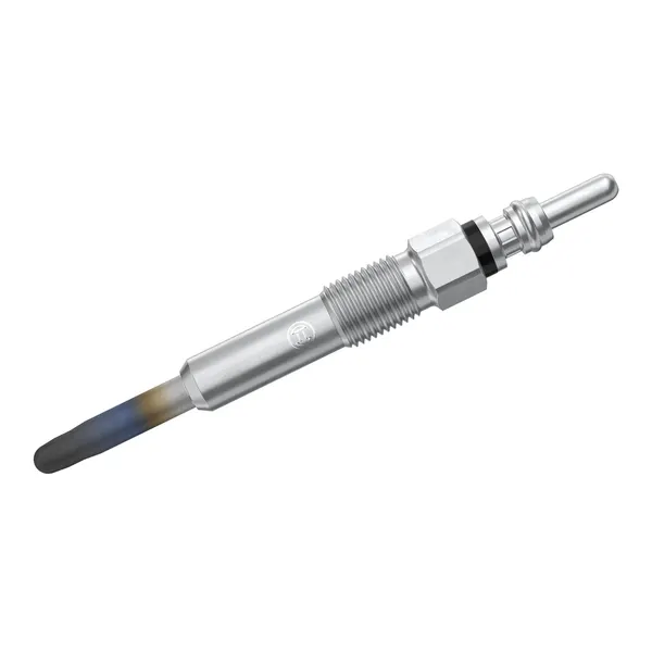 Bosch Glühkerze Duraterm