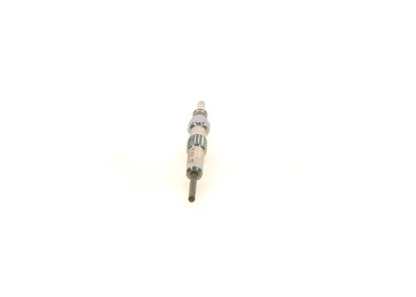 Bosch Glühkerze Duraterm