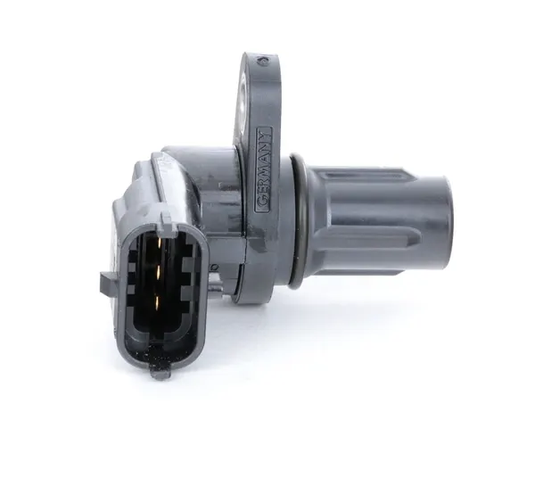 Bosch Sensor, Nockenwellenposition
