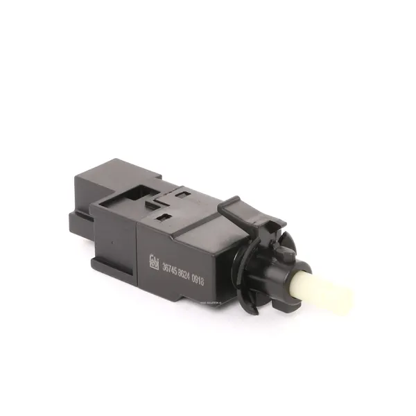 FEBI BILSTEIN Bremslichtschalter