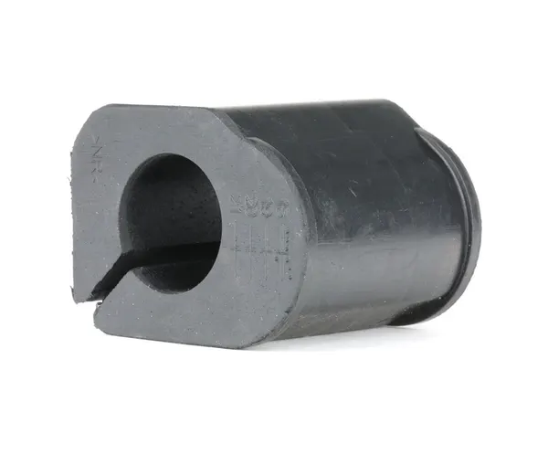 Moog Lagerbuchse, Stabilisator Vorderachse beidseitig