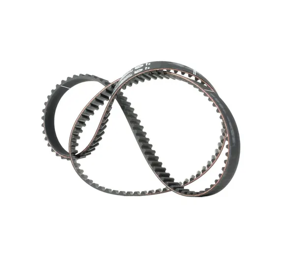 GATES Zahnriemen G-Force Redline™ CVT Belt