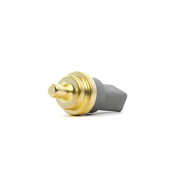 Delphi Kühlmitteltemperatursensor