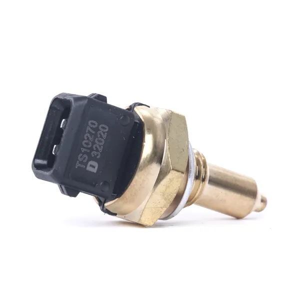 Delphi Kühlmitteltemperatursensor
