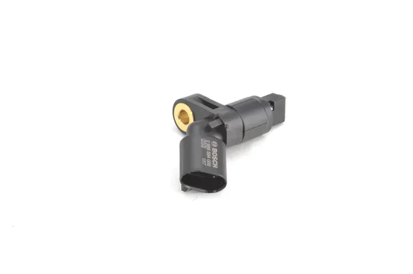 Bosch ABS Sensor ohne Kabel