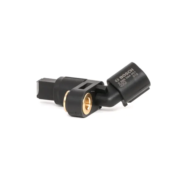 Bosch ABS Sensor ohne Kabel