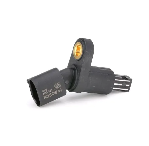 Bosch ABS Sensor ohne Kabel