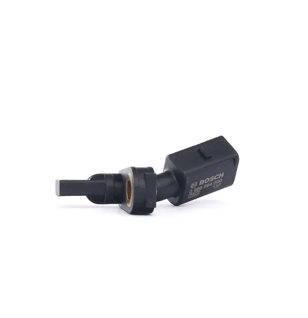 Bosch ABS Sensor ohne Kabel