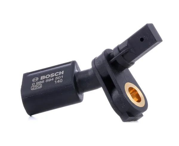 Bosch ABS Sensor ohne Kabel