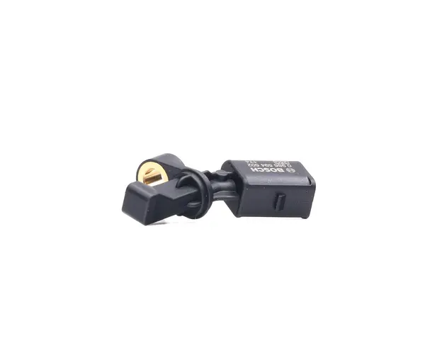 Bosch ABS Sensor ohne Kabel