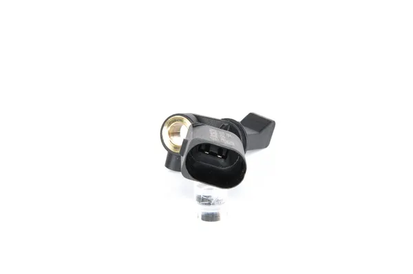 Bosch ABS Sensor ohne Kabel